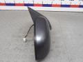зеркало правое Peugeot 4007 1 поколение 2008, 2.2 л., дизель, МКПП, внедорожник 5 дв., 7PIN - фото №2