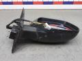 зеркало правое Peugeot 4007 1 поколение 2008, 2.2 л., дизель, МКПП, внедорожник 5 дв., 7PIN - фото №5