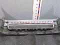 бампер задний Mercedes-Benz Vito W447 2016, 1.6 л., дизель, МКПП, микроавтобус, A4478851338 - фото №6
