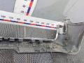 бампер задний Mercedes-Benz Vito W447 2016, 1.6 л., дизель, МКПП, микроавтобус, A4478851338 - фото №8