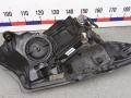 фара левая Mercedes-Benz Vito W447 2016, 1.6 л., дизель, МКПП, микроавтобус, A4479067900, A4478201200 - фото №4