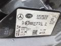 фара левая Mercedes-Benz Vito W447 2016, 1.6 л., дизель, МКПП, микроавтобус, A4479067900, A4478201200 - фото №5