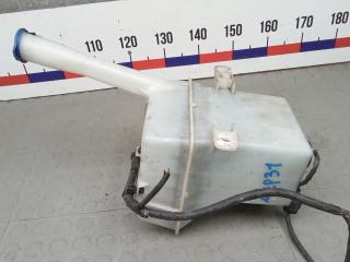 бачок омывателя Hyundai i40 VF 2013, 1.7 л., дизель, МКПП, универсал