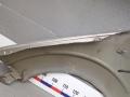 крыло переднее правое Nissan Pathfinder R51 2008, 2.5 л., дизель, МКПП, внедорожник 5 дв., 63100EB330 - фото №6