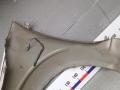 крыло переднее правое Nissan Pathfinder R51 2008, 2.5 л., дизель, МКПП, внедорожник 5 дв., 63100EB330 - фото №7