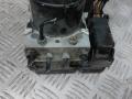 блок ABS Ford Grand C-Max 1 поколение 2011, 1.6 л., TDCi, дизель, МКПП, минивэн, AV612C405AE, 10096101863 - фото №2