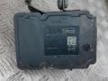 блок ABS Ford Grand C-Max 1 поколение 2011, 1.6 л., TDCi, дизель, МКПП, минивэн, AV612C405AE, 10096101863 - фото №4