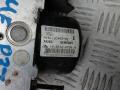 блок ABS Ford Grand C-Max 1 поколение 2011, 1.6 л., TDCi, дизель, МКПП, минивэн, AV612C405AE, 10096101863 - фото №5