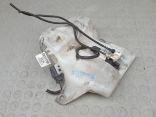 бачок омывателя Ford Grand C-Max 1 поколение 2011, 1.6 л., TDCi, дизель, МКПП, минивэн