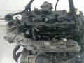 двигатель Opel Zafira 3 поколение (C) 2011, 1.7 л., дизель, МКПП, минивэн, A17DTR - фото №5