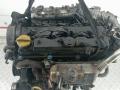 двигатель Opel Zafira 3 поколение (C) 2011, 1.7 л., дизель, МКПП, минивэн, A17DTR - фото №6