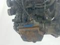 двигатель Opel Zafira 3 поколение (C) 2011, 1.7 л., дизель, МКПП, минивэн, A17DTR - фото №8