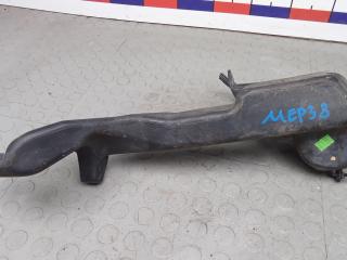 бачок омывателя Opel Zafira 3 поколение (C) 2011, 1.7 л., дизель, МКПП, минивэн, 13145448, 1450217