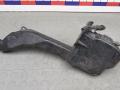 бачок омывателя Opel Zafira 3 поколение (C) 2011, 1.7 л., дизель, МКПП, минивэн, 13145448, 1450217 - фото №4