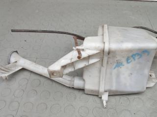 бачок омывателя Nissan Juke YF15 2012, 1.6 л., бензин, МКПП, хетчбэк 5 дв., 289101KA0B, 289151KA0B