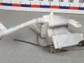 бачок омывателя Nissan Juke YF15 2012, 1.6 л., бензин, МКПП, хетчбэк 5 дв., 289101KA0B, 289151KA0B - фото №2