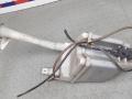 бачок омывателя Nissan Juke YF15 2012, 1.6 л., бензин, МКПП, хетчбэк 5 дв., 289101KA0B, 289151KA0B - фото №3