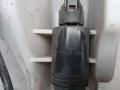 бачок омывателя Nissan Juke YF15 2012, 1.6 л., бензин, МКПП, хетчбэк 5 дв., 289101KA0B, 289151KA0B - фото №4