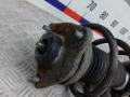 Стойка Kia Sportage 3 поколение 2012, 1.7 л., дизель, МКПП, внедорожник 5 дв., 546513U010, 546302Y350, 546102Y100 - фото №3