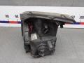 фара правая Ford Transit 8 поколение 2013, 2.2 л., дизель, МКПП, микроавтобус - фото №3