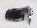 зеркало правое Ford S-Max 1 поколение 2008, 1.8 л., дизель, МКПП, минивэн, 6PIN, 1776236 - фото №3