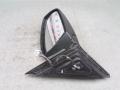 зеркало правое Ford S-Max 1 поколение 2008, 1.8 л., дизель, МКПП, минивэн, 6PIN, 1776236 - фото №5