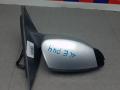 зеркало правое Ford S-Max 1 поколение 2008, 1.8 л., дизель, МКПП, минивэн, 6PIN - фото №2