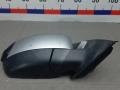 зеркало правое Ford S-Max 1 поколение 2008, 1.8 л., дизель, МКПП, минивэн, 6PIN - фото №4