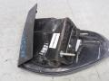фонарь задний правый Ford S-Max 1 поколение 2008, 1.8 л., дизель, МКПП, минивэн, 1467472 - фото №3