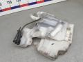 бачок омывателя Ford S-Max 1 поколение 2008, 1.8 л., дизель, МКПП, минивэн, 1355124, 1486420 - фото №4