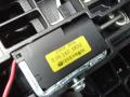 кулиса Chevrolet Orlando 1 поколение 2011, 2.0 л., дизель, АКПП, минивэн - фото №3