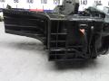 кулиса Chevrolet Orlando 1 поколение 2011, 2.0 л., дизель, АКПП, минивэн - фото №5