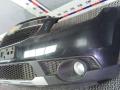 бампер передний Chevrolet Orlando 1 поколение 2011, 2.0 л., дизель, АКПП, минивэн - фото №5