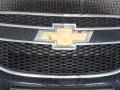 бампер передний Chevrolet Orlando 1 поколение 2011, 2.0 л., дизель, АКПП, минивэн - фото №6