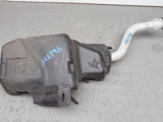 бачок омывателя Chevrolet Orlando 1 поколение 2011, 2.0 л., дизель, АКПП, минивэн