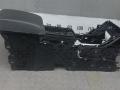 подлокотник Land Rover Range Rover Evoque L538 2013, 2.2 л., дизель, АКПП, внедорожник 5 дв. - фото №4