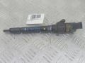 форсунка Hyundai Santa Fe 2 поколение (CM) 2008, 2.2 л., дизель, МКПП, внедорожник 5 дв., 3380027800 - фото №2
