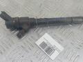 форсунка Hyundai Santa Fe 2 поколение (CM) 2008, 2.2 л., дизель, МКПП, внедорожник 5 дв., 3380027800 - фото №5
