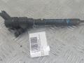 форсунка Hyundai Santa Fe 2 поколение (CM) 2008, 2.2 л., дизель, МКПП, внедорожник 5 дв., 3380027800 - фото №5