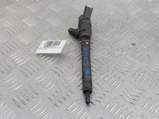 форсунка Hyundai Santa Fe 2 поколение (CM) 2008, 2.2 л., дизель, МКПП, внедорожник 5 дв., 3380027800