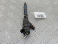 форсунка Hyundai Santa Fe 2 поколение (CM) 2008, 2.2 л., дизель, МКПП, внедорожник 5 дв., 3380027800 - фото №3