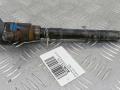 форсунка Hyundai Santa Fe 2 поколение (CM) 2008, 2.2 л., дизель, МКПП, внедорожник 5 дв., 3380027800 - фото №5