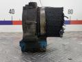 заслонка дроссельная Hyundai Santa Fe 2 поколение (CM) 2008, 2.2 л., дизель, МКПП, внедорожник 5 дв., 35100-27410 - фото №2