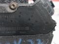 заслонка дроссельная Hyundai Santa Fe 2 поколение (CM) 2008, 2.2 л., дизель, МКПП, внедорожник 5 дв., 35100-27410 - фото №6