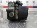 заслонка дроссельная Hyundai Santa Fe 2 поколение (CM) 2008, 2.2 л., дизель, МКПП, внедорожник 5 дв., 35100-27410 - фото №7