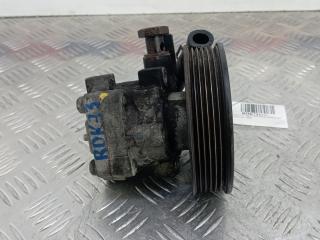 ГУР Hyundai Santa Fe 2 поколение (CM) 2008, 2.2 л., дизель, МКПП, внедорожник 5 дв., 571002B000