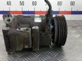 компрессор кондиционера Hyundai Santa Fe 2 поколение (CM) 2008, 2.2 л., дизель, МКПП, внедорожник 5 дв., 977012B101, MA5EA-07 - фото №4
