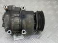 компрессор кондиционера Hyundai Santa Fe 2 поколение (CM) 2008, 2.2 л., дизель, МКПП, внедорожник 5 дв., 977012B101, MA5EA-07 - фото №7