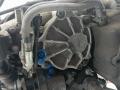 двигатель Land Rover Range Rover Evoque L538 2012, 2.2 л., дизель, МКПП, внедорожник 5 дв., 10DZ79, 4037256 - фото №7