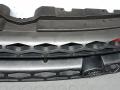 решетка радиатора Land Rover Range Rover Evoque L538 2012, 2.2 л., дизель, МКПП, внедорожник 5 дв. - фото №3